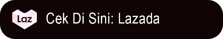 Belanja di Lazada