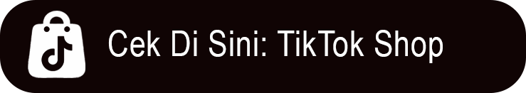 Belanja di TikTok Shop