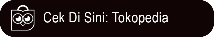 Belanja di Tokopedia