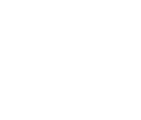 Uncle Joni