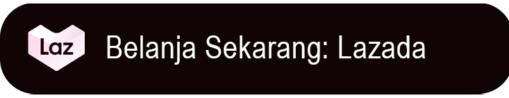 Belanja Sekarang di Lazada