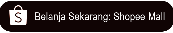 Belanja Sekarang di Shopee