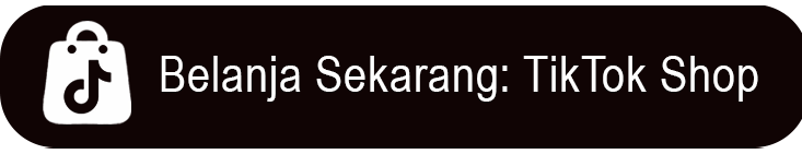 Belanja Sekarang di Tiktok