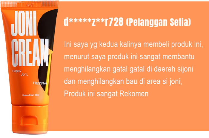 testi-1