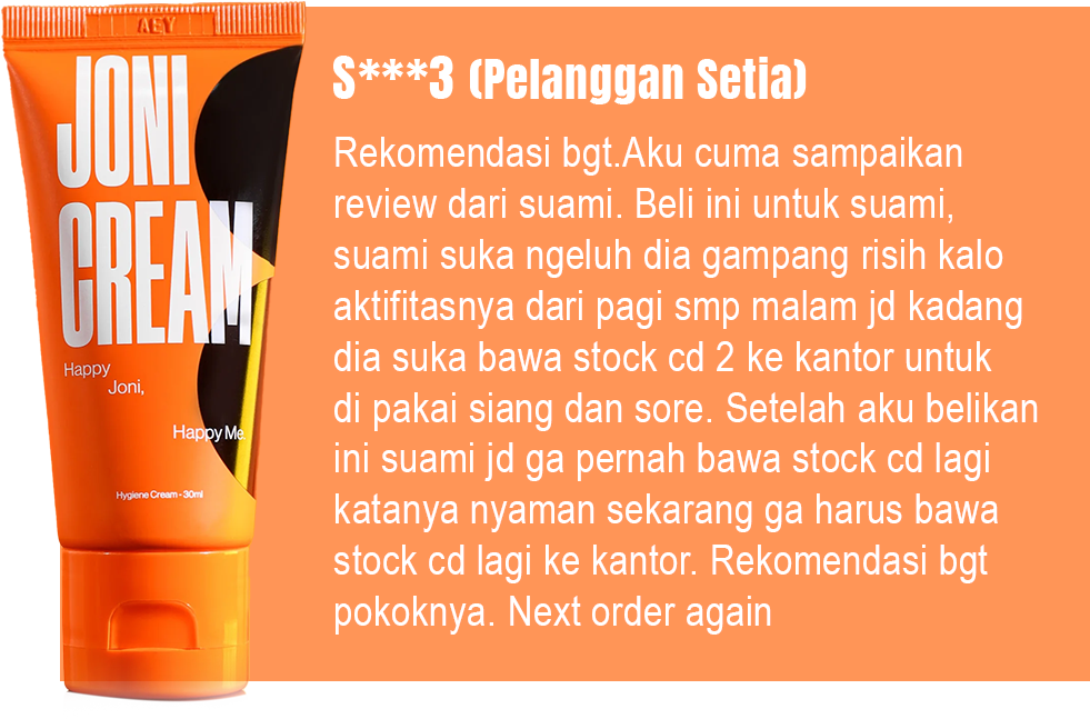 testi-2