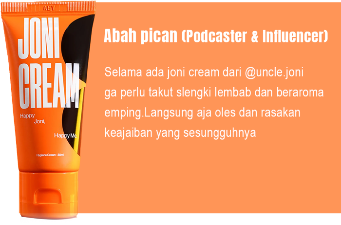 testi-abah-pican