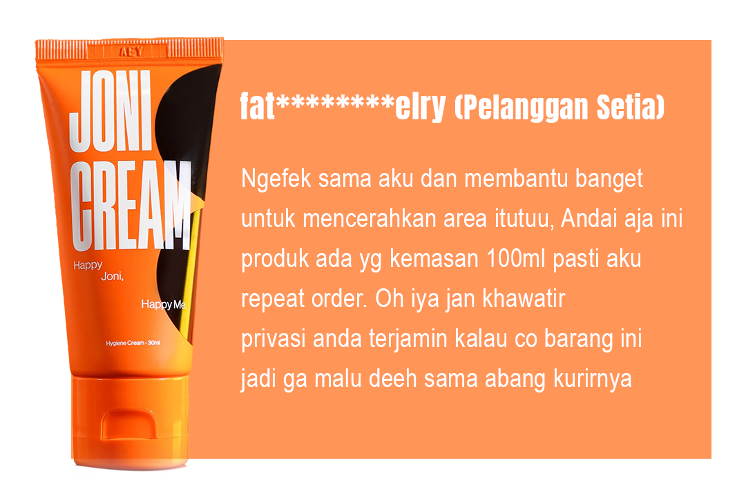 testi joni1