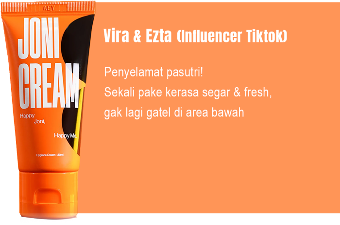 testi-vira-ezta