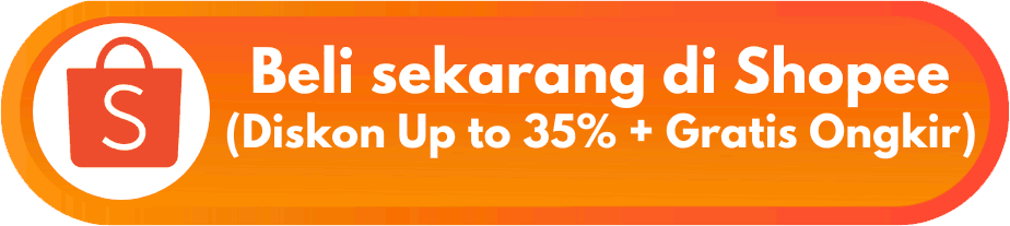 Flash Sale Joni Cream