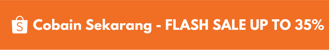 Flash Sale Joni Cream