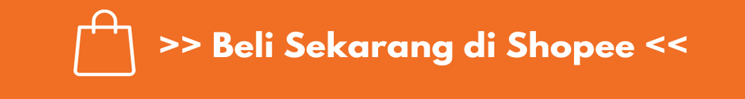 Flash Sale Joni Cream