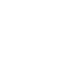 Logo BPOM