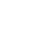 Logo no overclaim