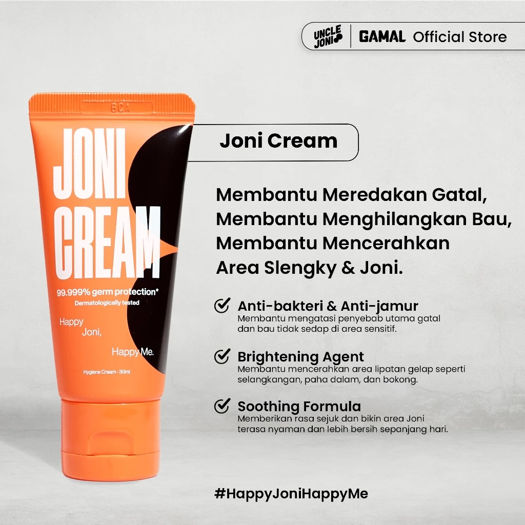 Paket Coba Dulu